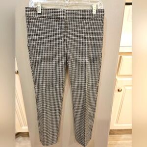 Ann Taylor Women's Petite 2P Pants
